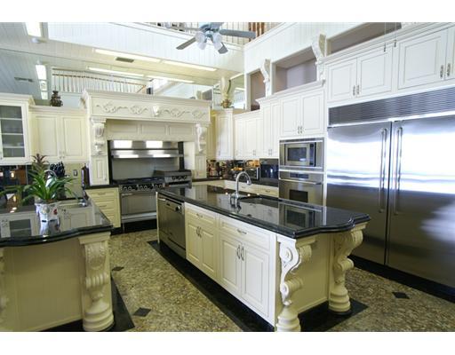 33 West High Point Road Stuart, FL 34996 - Photo 6 of 16 Additional Photo