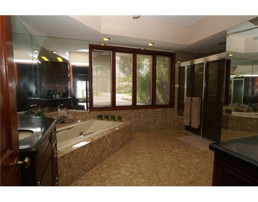 33 West High Point Road Stuart, FL 34996 - Photo 10 of 16 Additional Photo