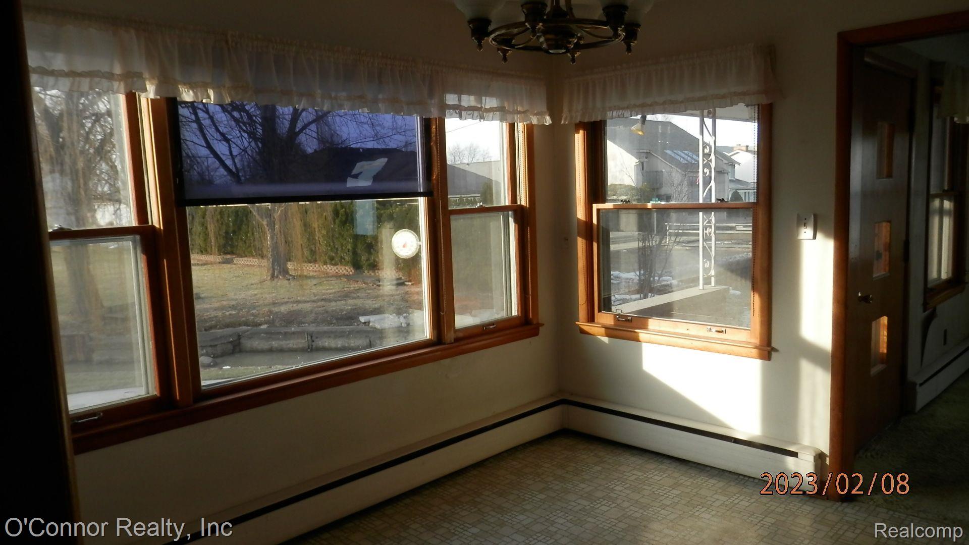 6881 South River Road Marine City, MI 48039 - Photo 10 of 17 Gallery Image 10