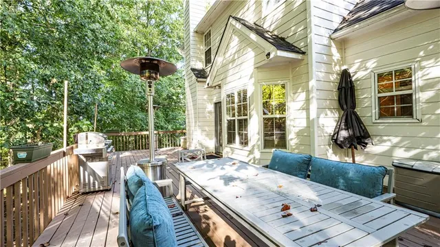 a view of outdoor space yard and patio
