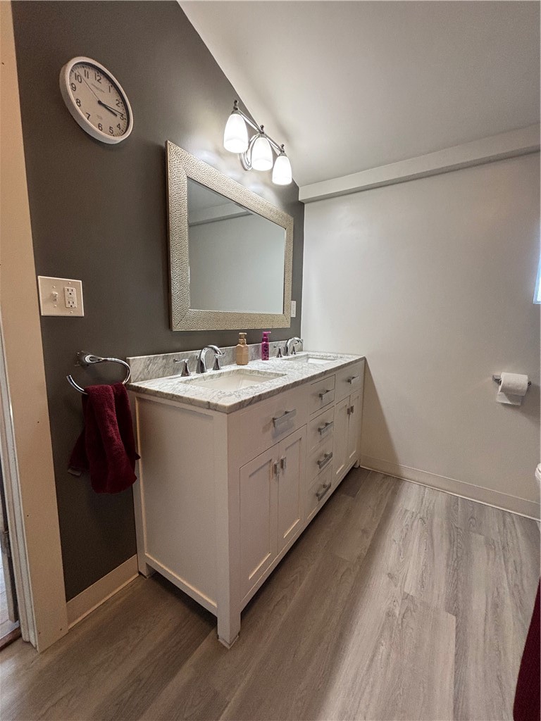 51 Goodrich Road Owego, NY 13827 - Photo 20 of 48