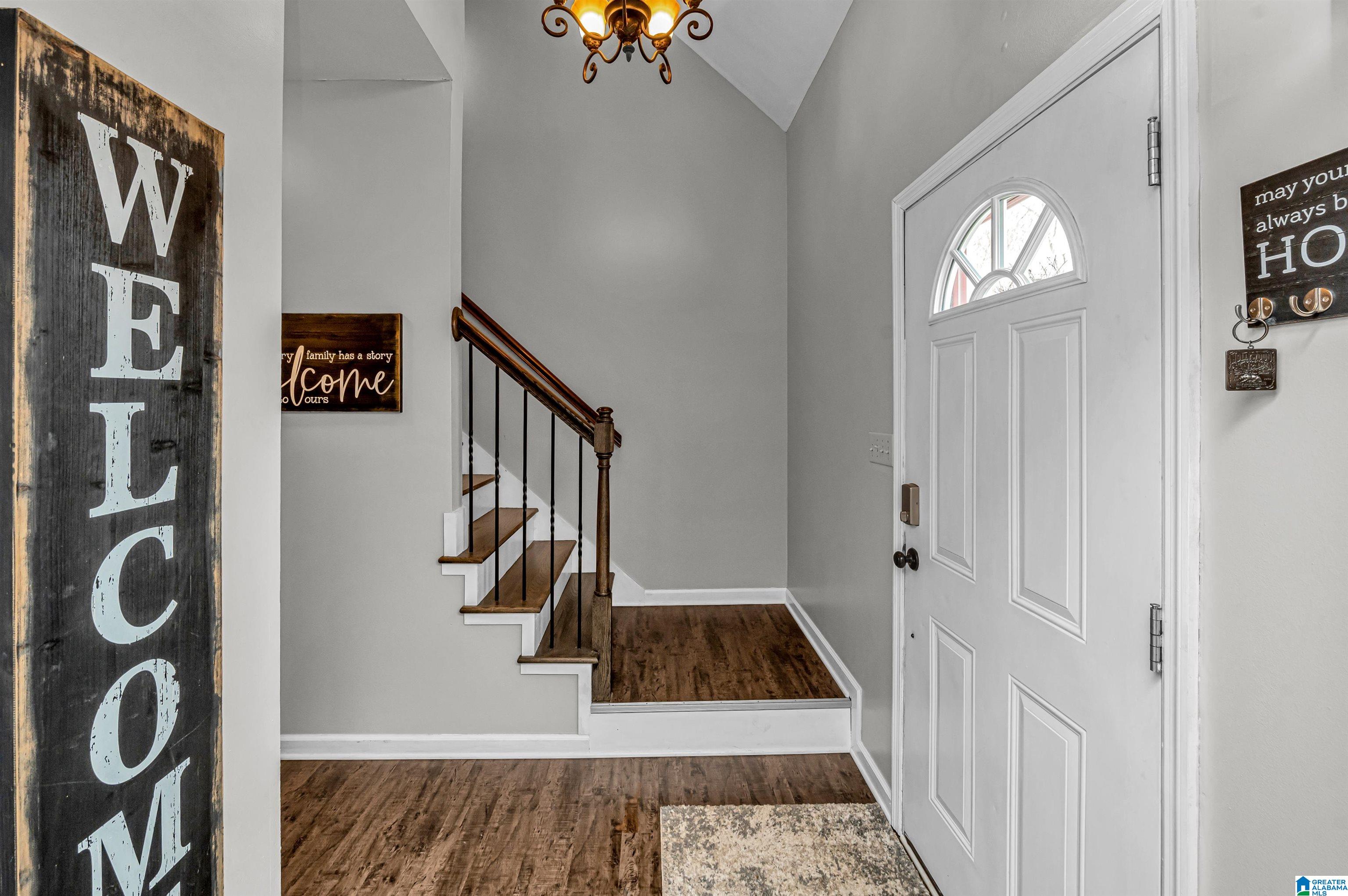 1005 10th Place Alabaster, AL 35007 - Photo 6 of 45
