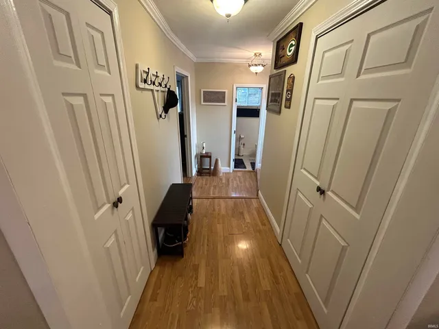 $279,900 | 4910 State Road 46, Bloomington, IN 47404