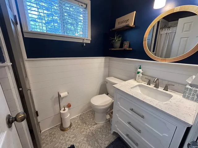 $279,900 | 4910 State Road 46, Bloomington, IN 47404