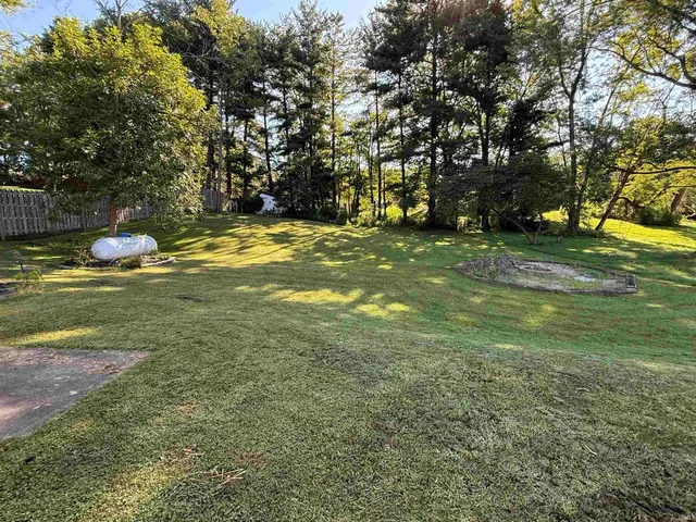 $279,900 | 4910 State Road 46, Bloomington, IN 47404