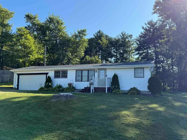 $279,900 | 4910 State Road 46, Bloomington, IN 47404