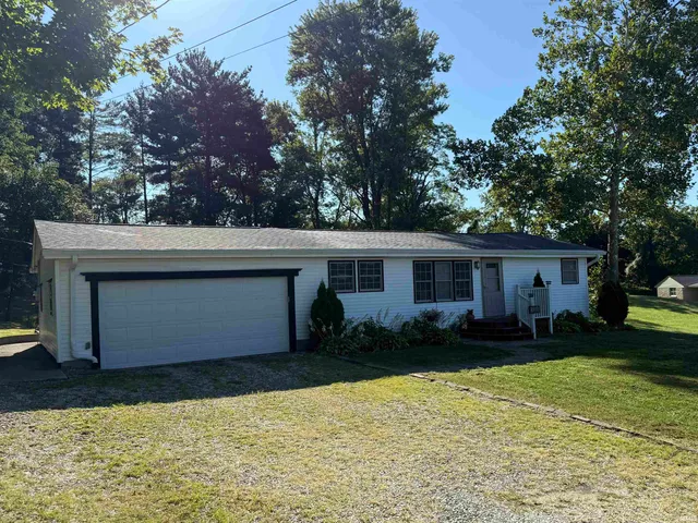 $279,900 | 4910 State Road 46, Bloomington, IN 47404