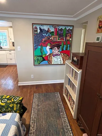 $279,900 | 4910 State Road 46, Bloomington, IN 47404