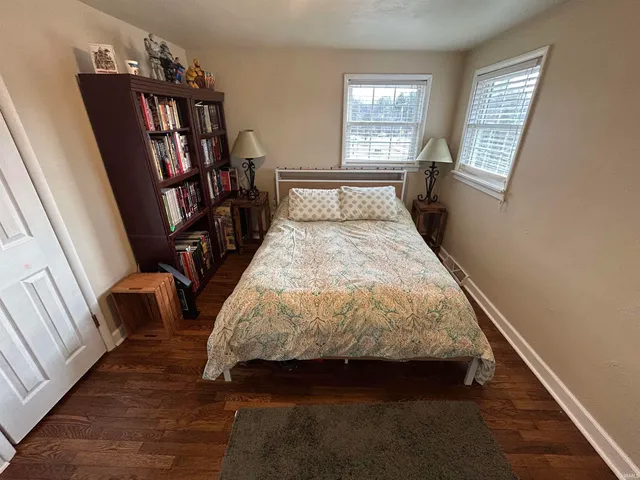 $279,900 | 4910 State Road 46, Bloomington, IN 47404