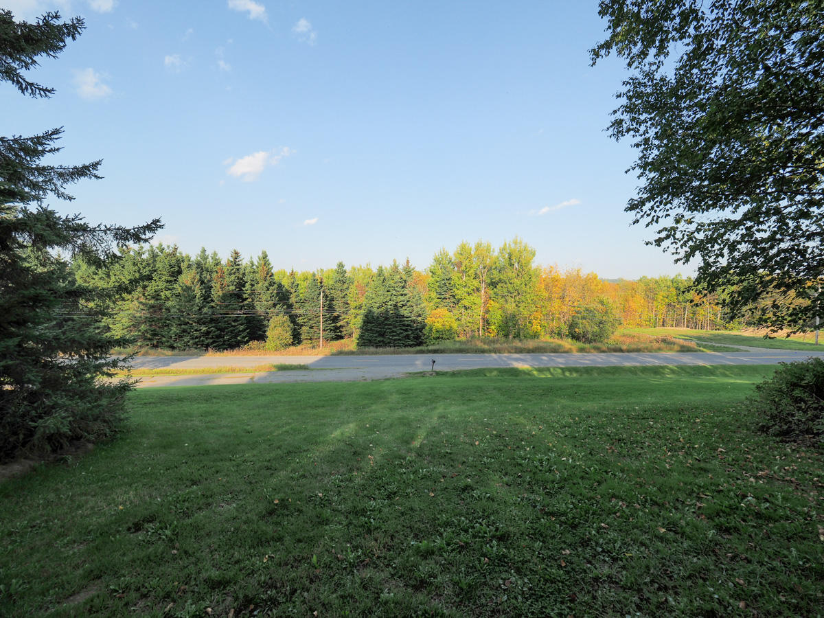 403 Parsons Road Presque Isle, ME 04769 - Photo 11 of 34 P9250545