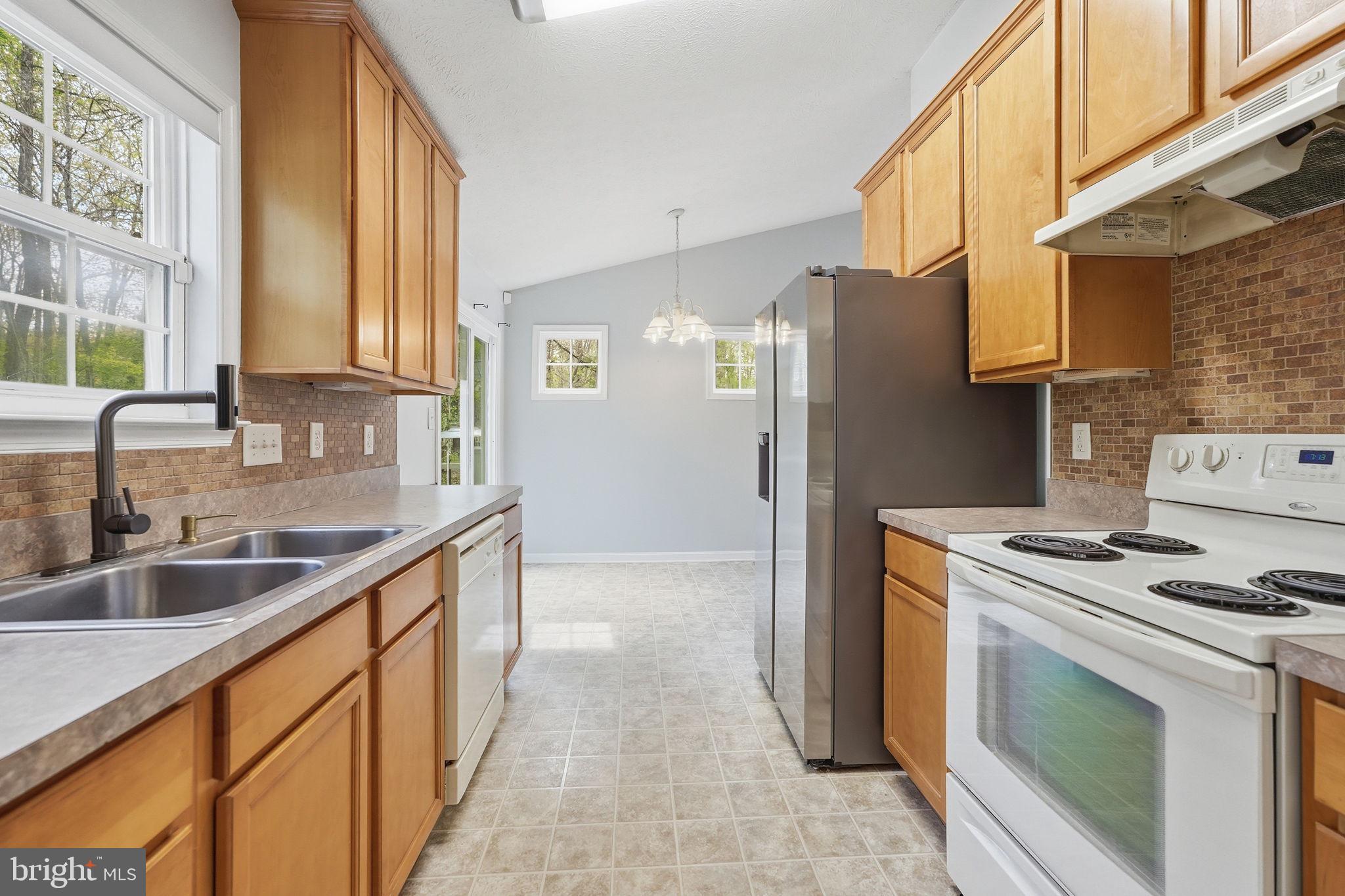 644 Wright Drive Ruther Glen, VA 22546 - Photo 11 of 30