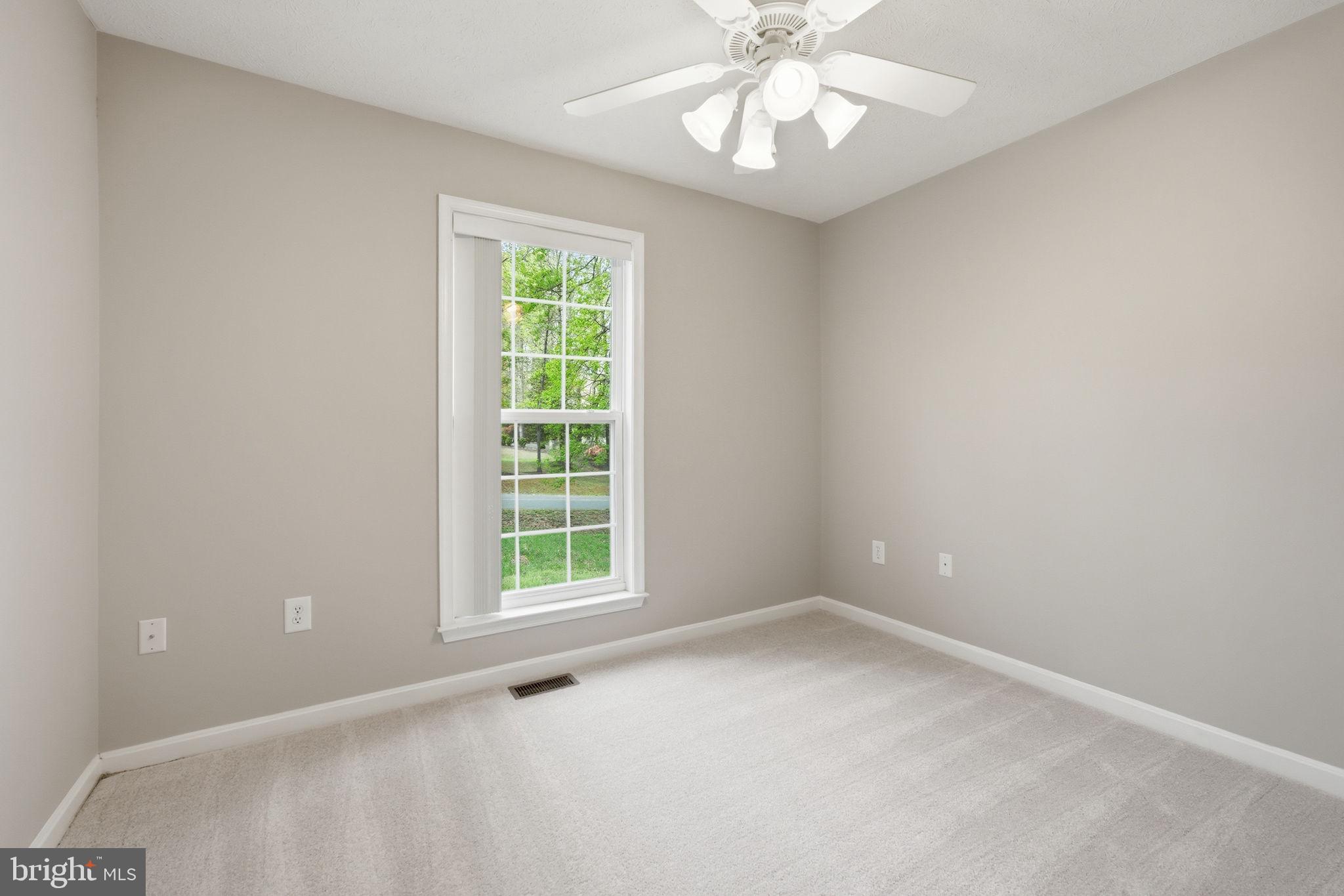 644 Wright Drive Ruther Glen, VA 22546 - Photo 13 of 30