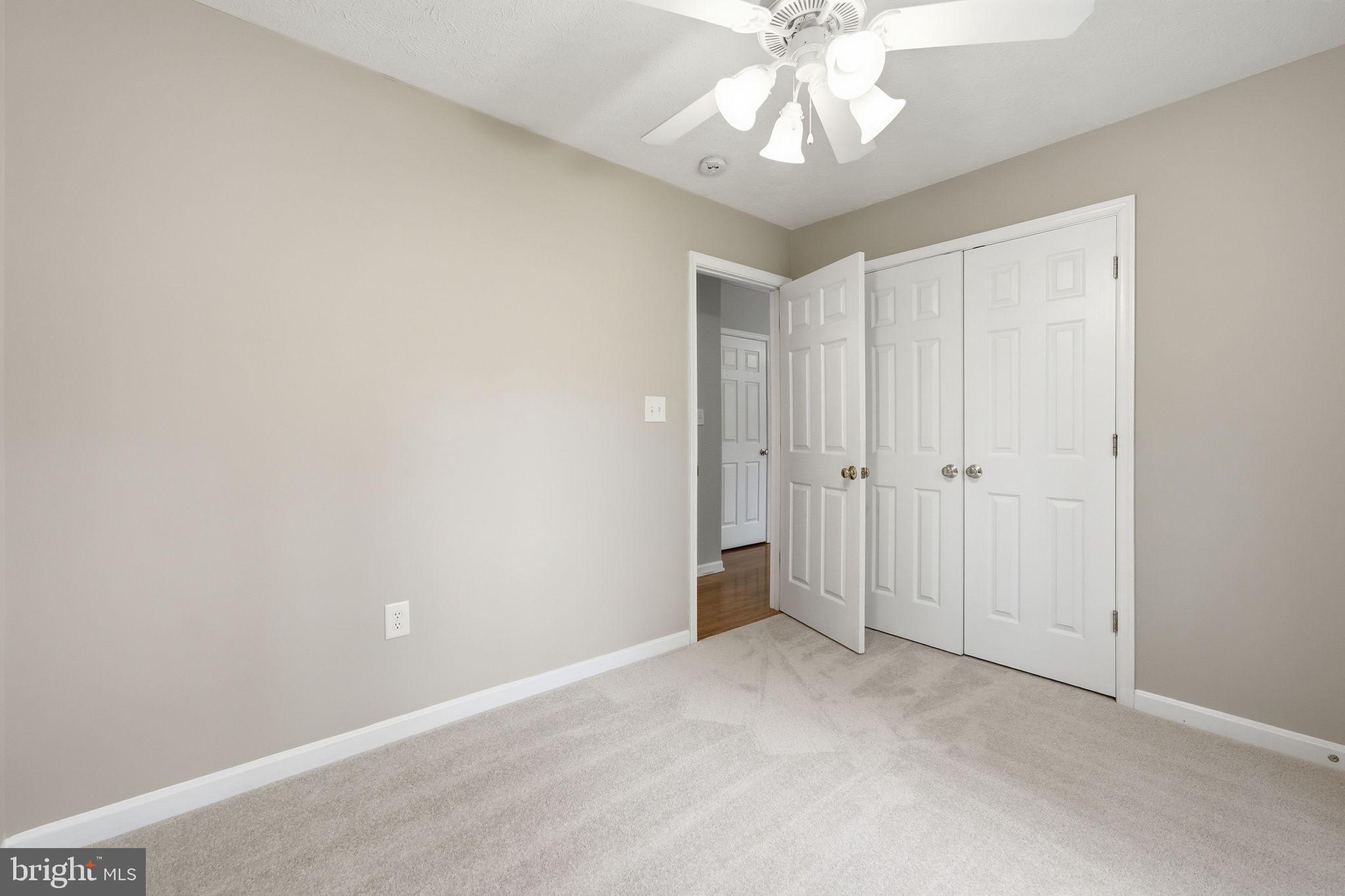 644 Wright Drive Ruther Glen, VA 22546 - Photo 14 of 30