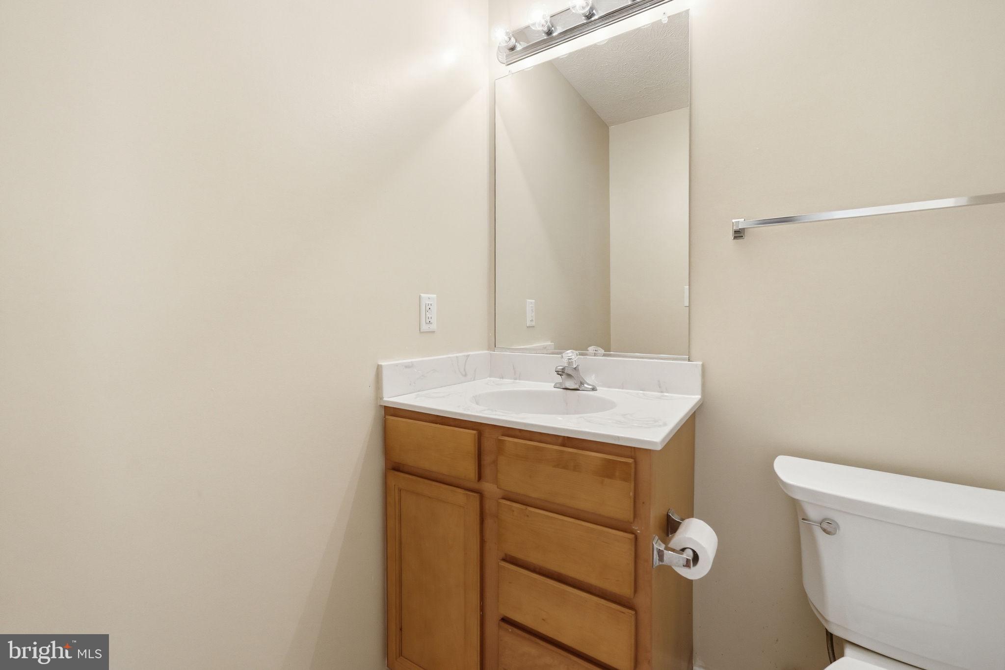644 Wright Drive Ruther Glen, VA 22546 - Photo 15 of 30