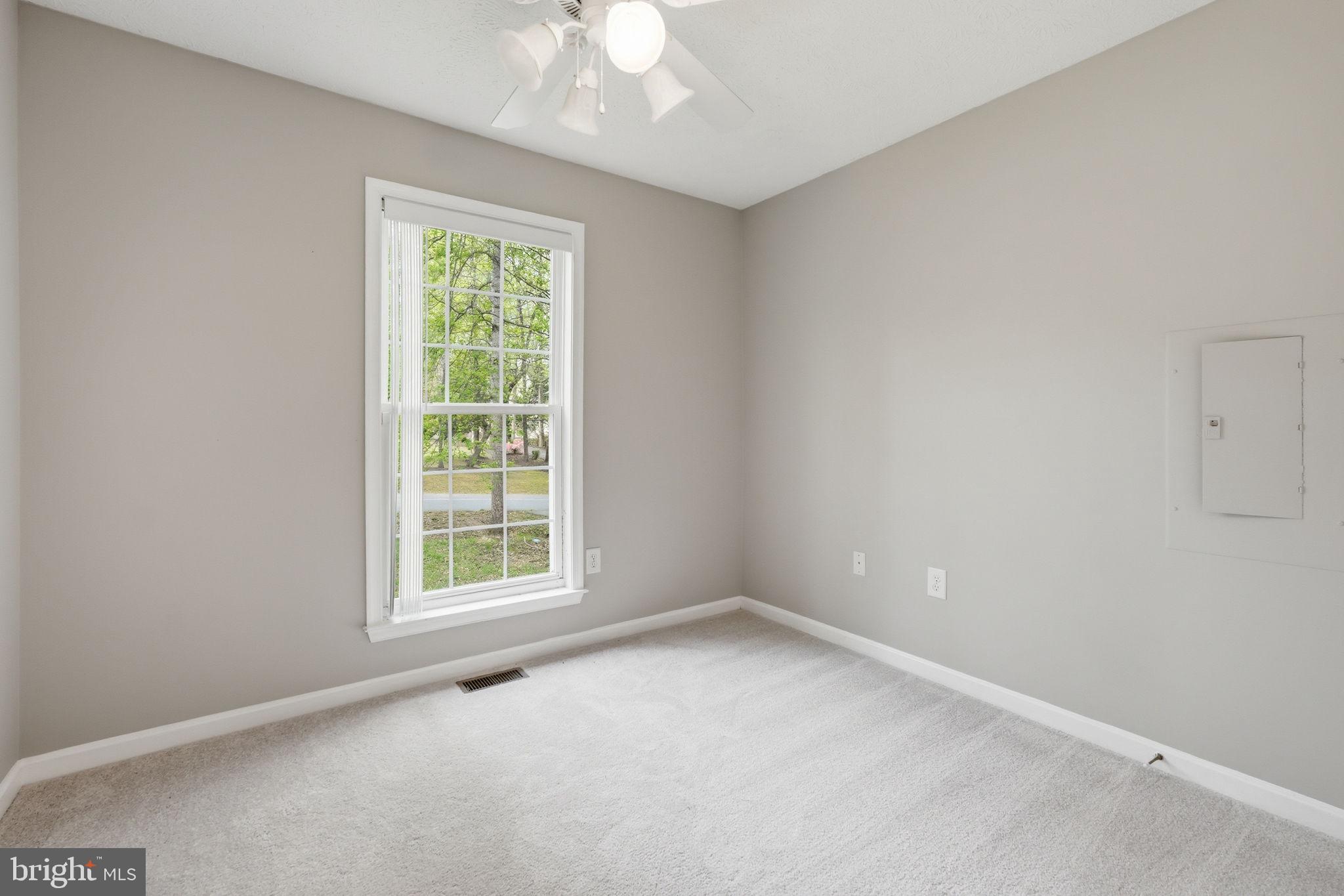 644 Wright Drive Ruther Glen, VA 22546 - Photo 17 of 30