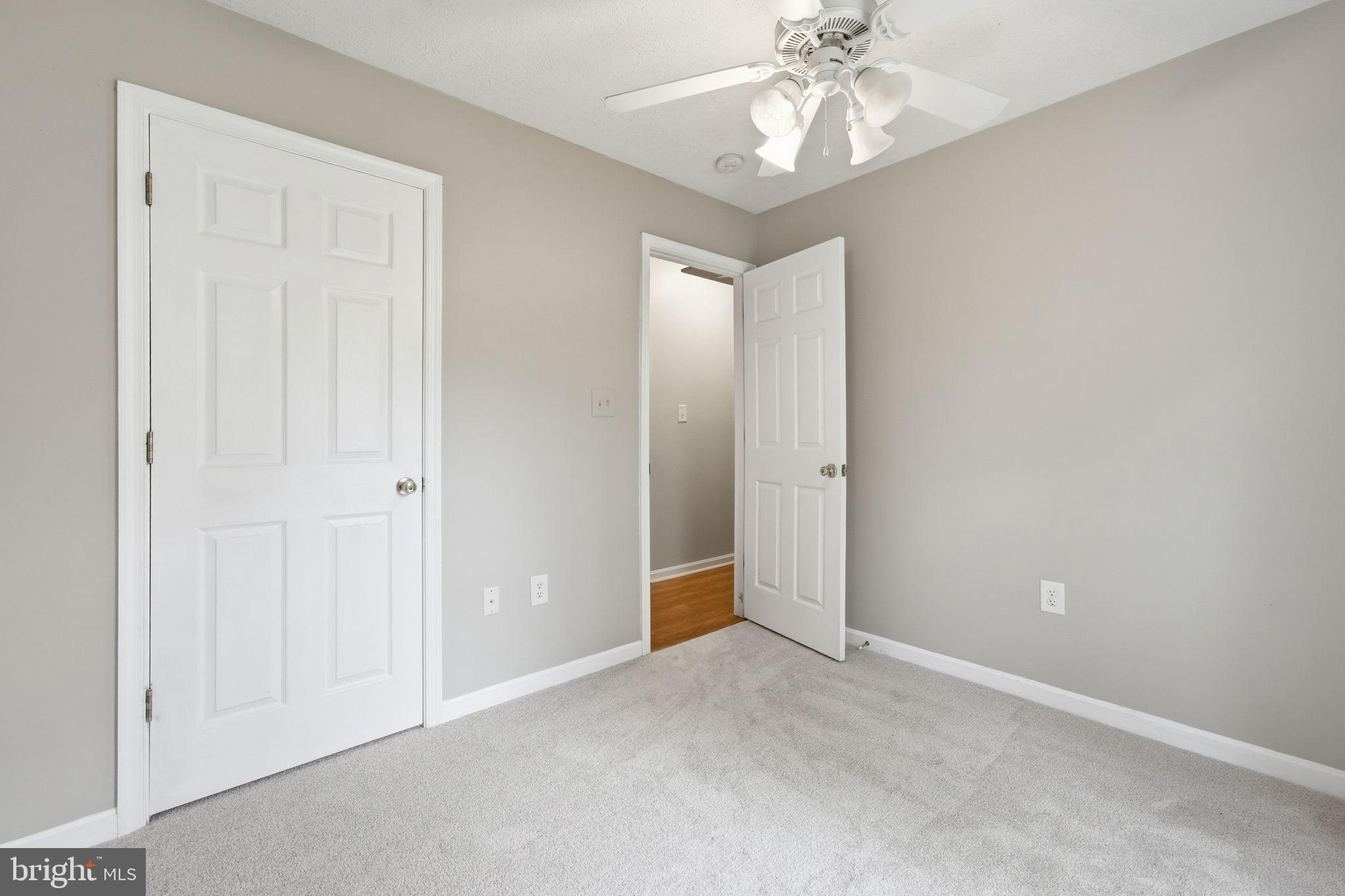 644 Wright Drive Ruther Glen, VA 22546 - Photo 18 of 30