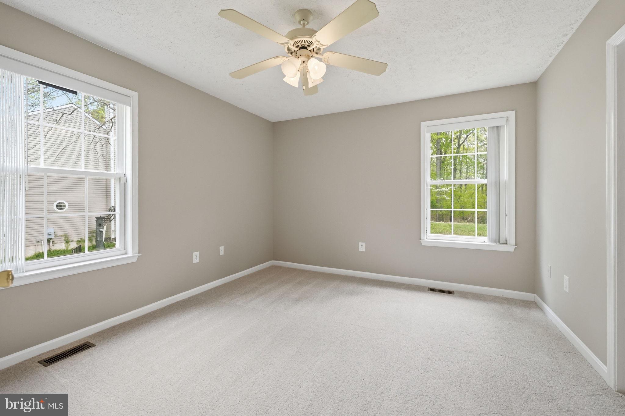 644 Wright Drive Ruther Glen, VA 22546 - Photo 19 of 30