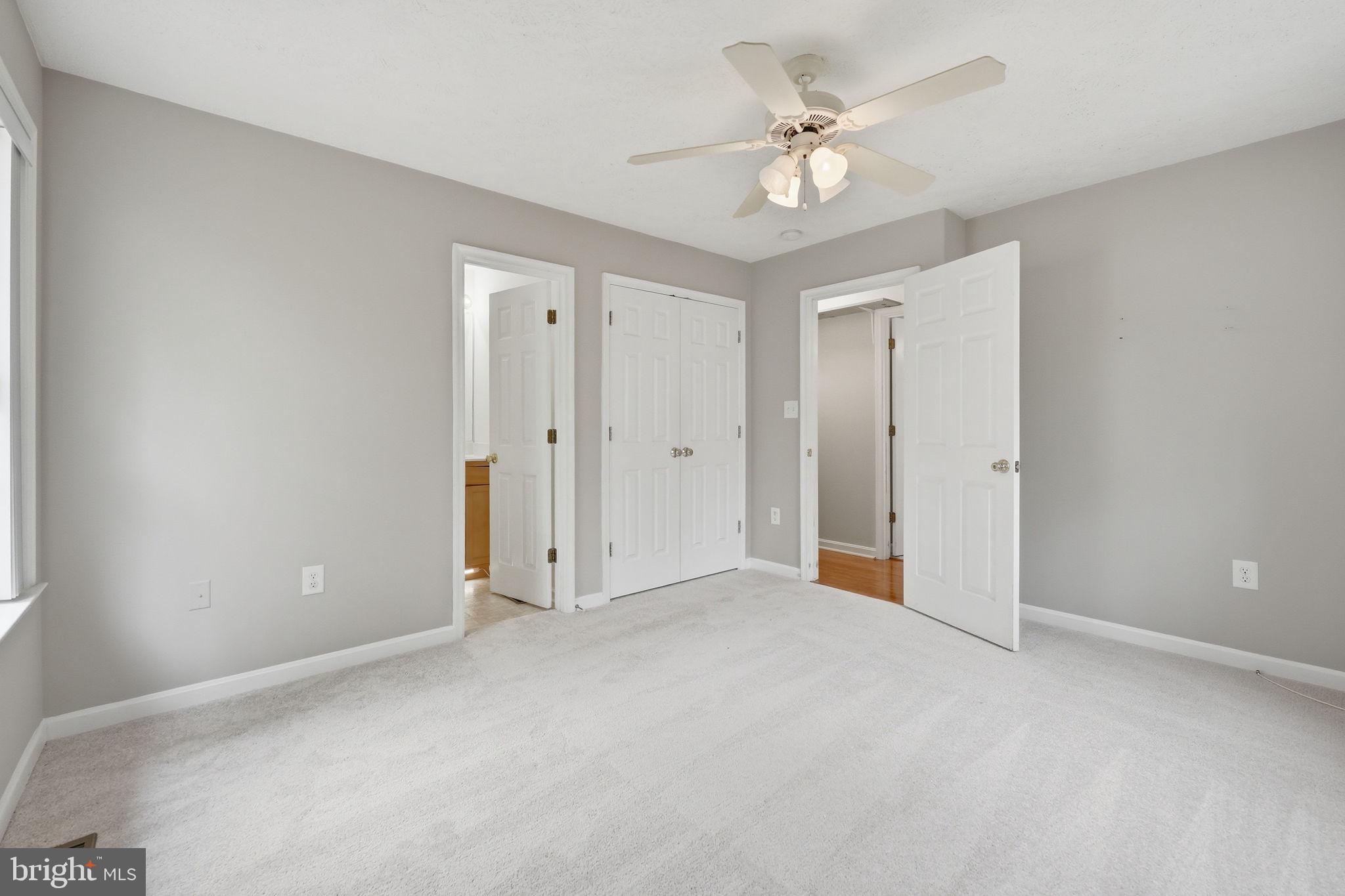 644 Wright Drive Ruther Glen, VA 22546 - Photo 20 of 30