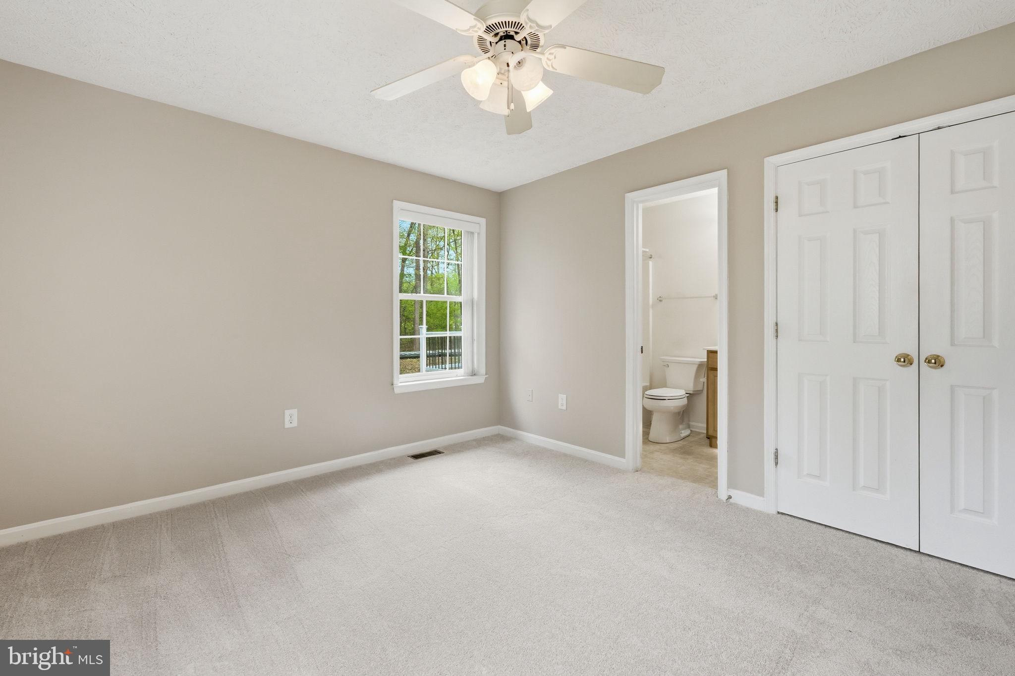 644 Wright Drive Ruther Glen, VA 22546 - Photo 21 of 30
