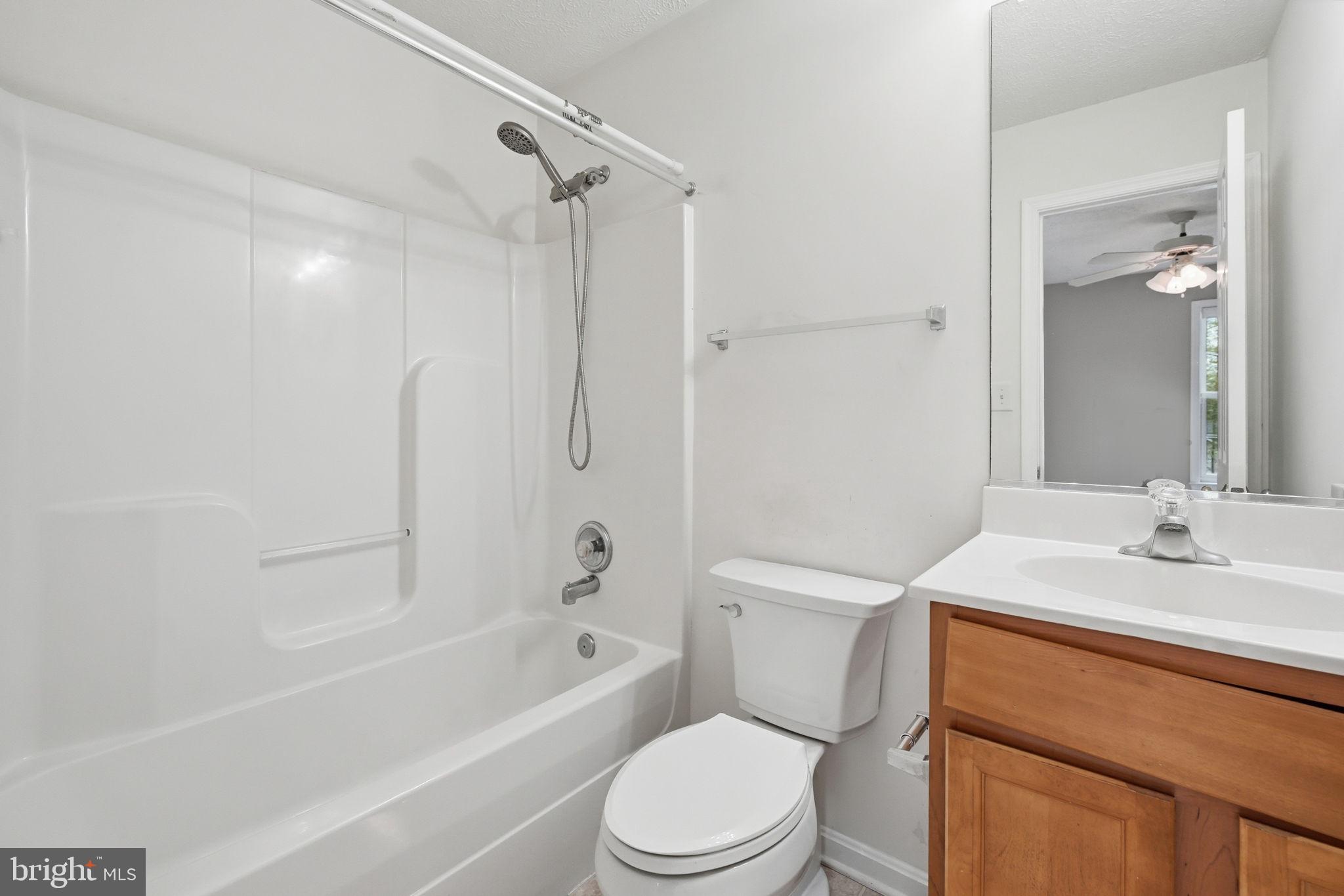644 Wright Drive Ruther Glen, VA 22546 - Photo 22 of 30