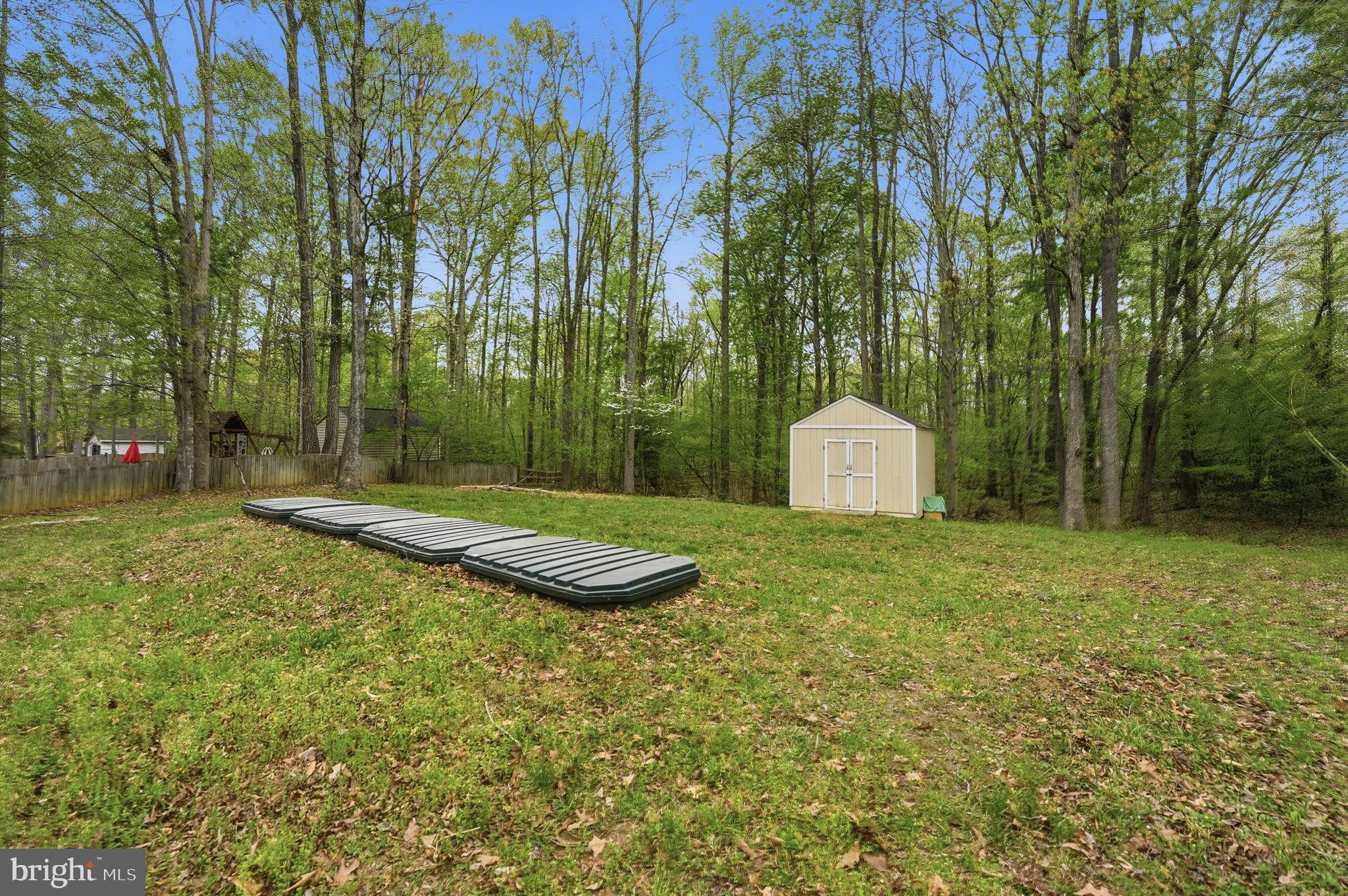 644 Wright Drive Ruther Glen, VA 22546 - Photo 27 of 30