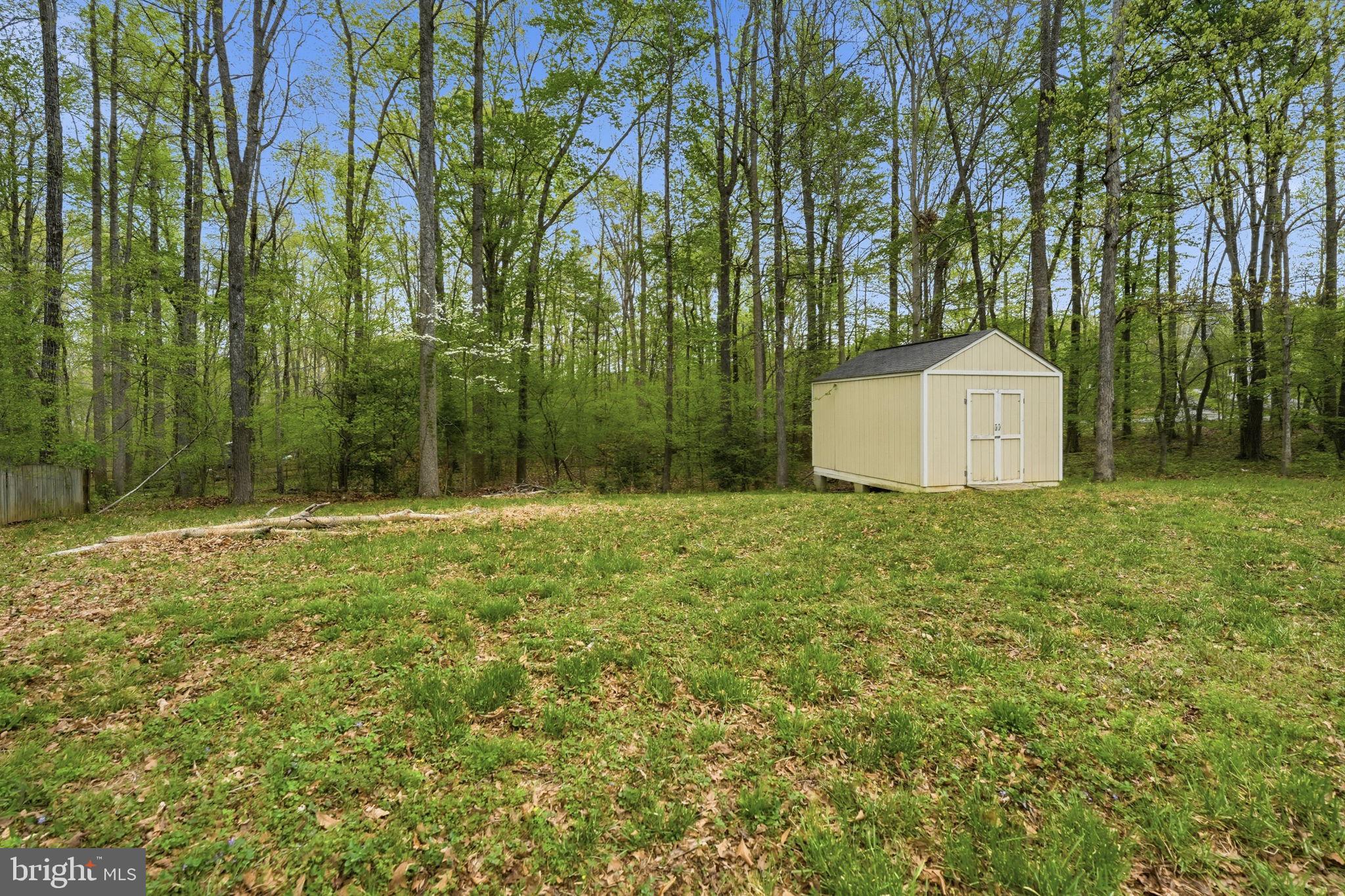 644 Wright Drive Ruther Glen, VA 22546 - Photo 28 of 30