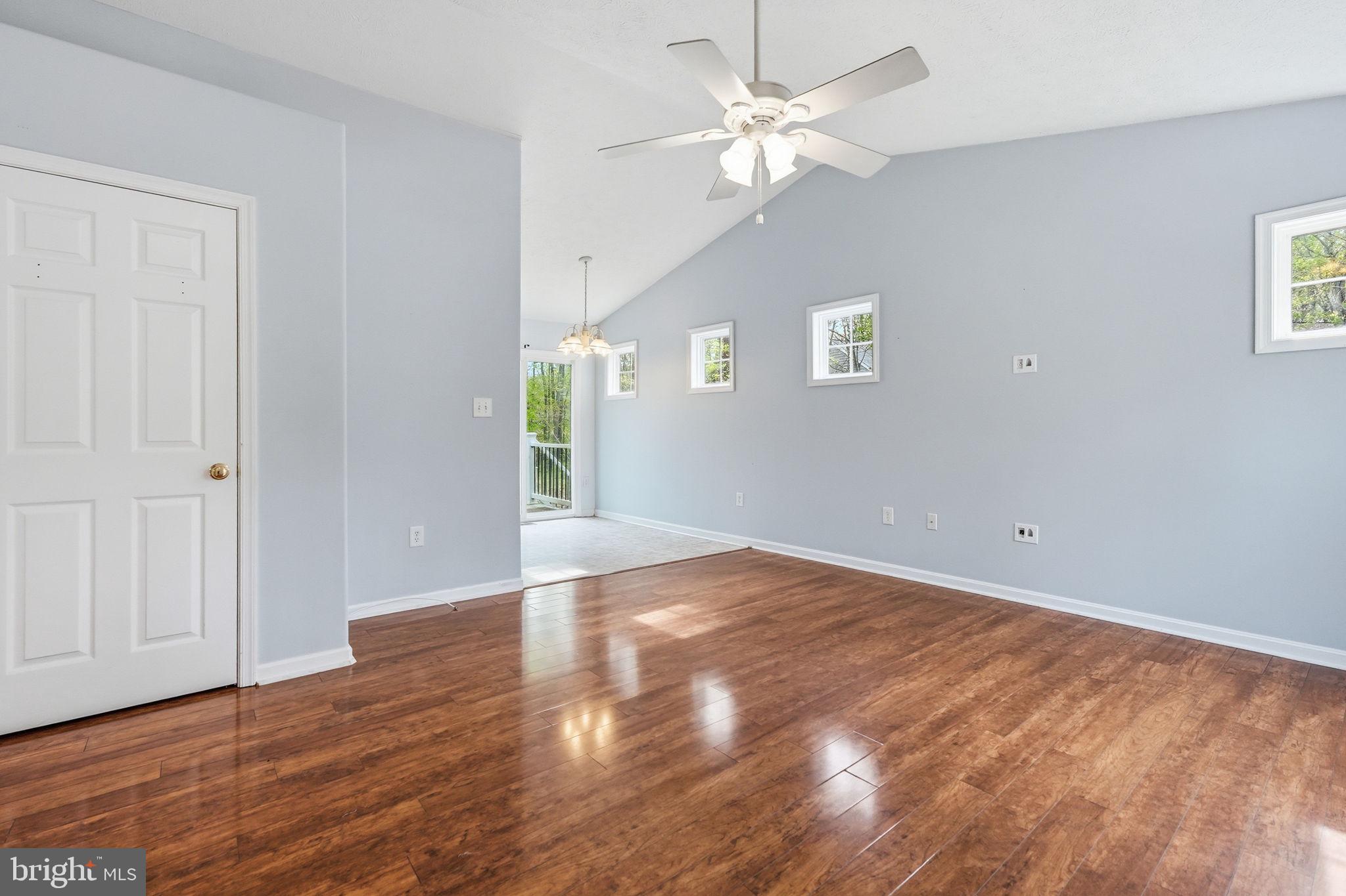 644 Wright Drive Ruther Glen, VA 22546 - Photo 4 of 30