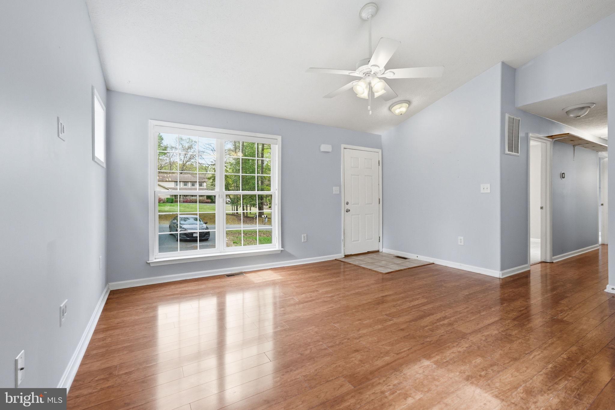 644 Wright Drive Ruther Glen, VA 22546 - Photo 6 of 30