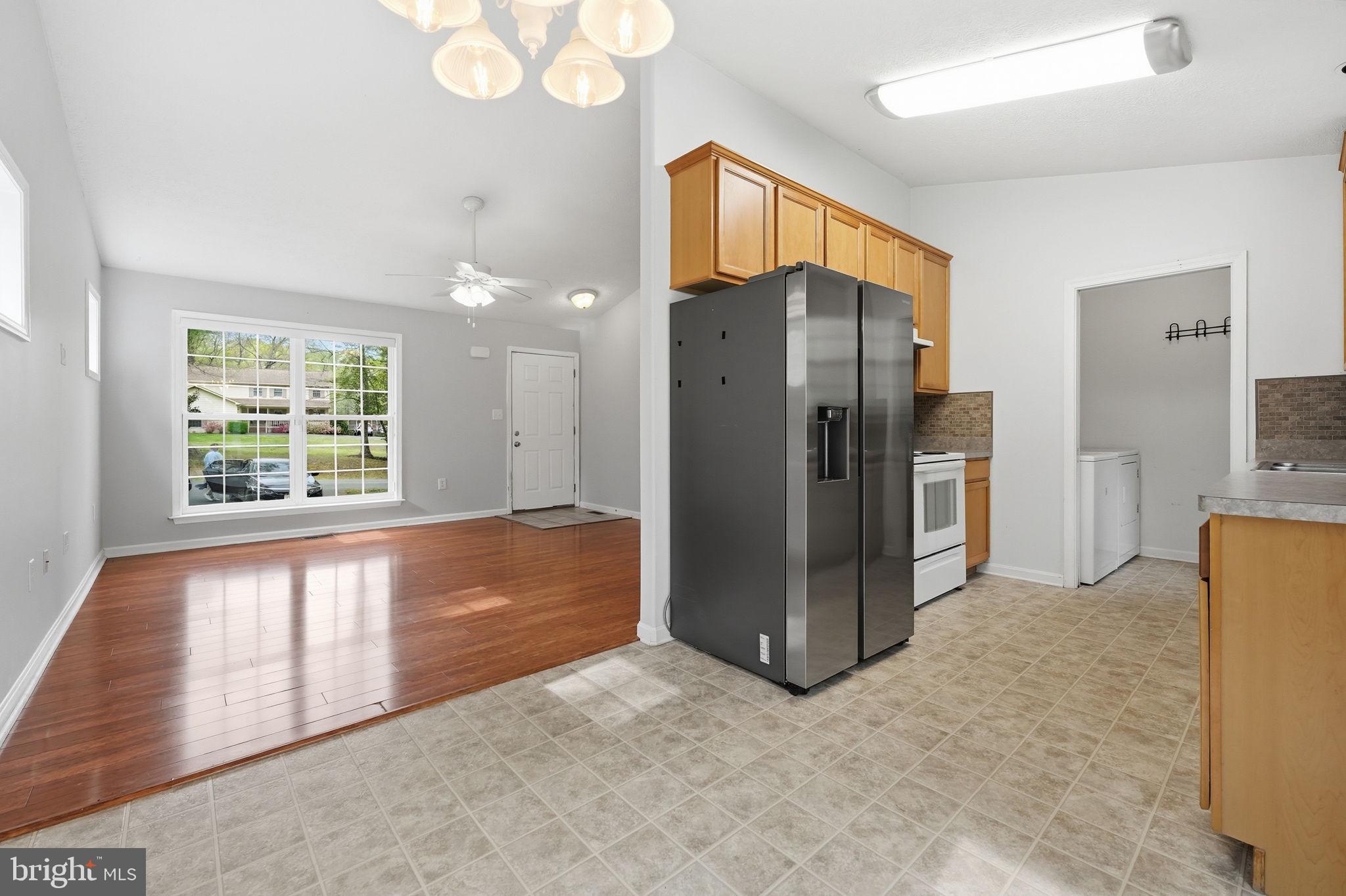 644 Wright Drive Ruther Glen, VA 22546 - Photo 8 of 30