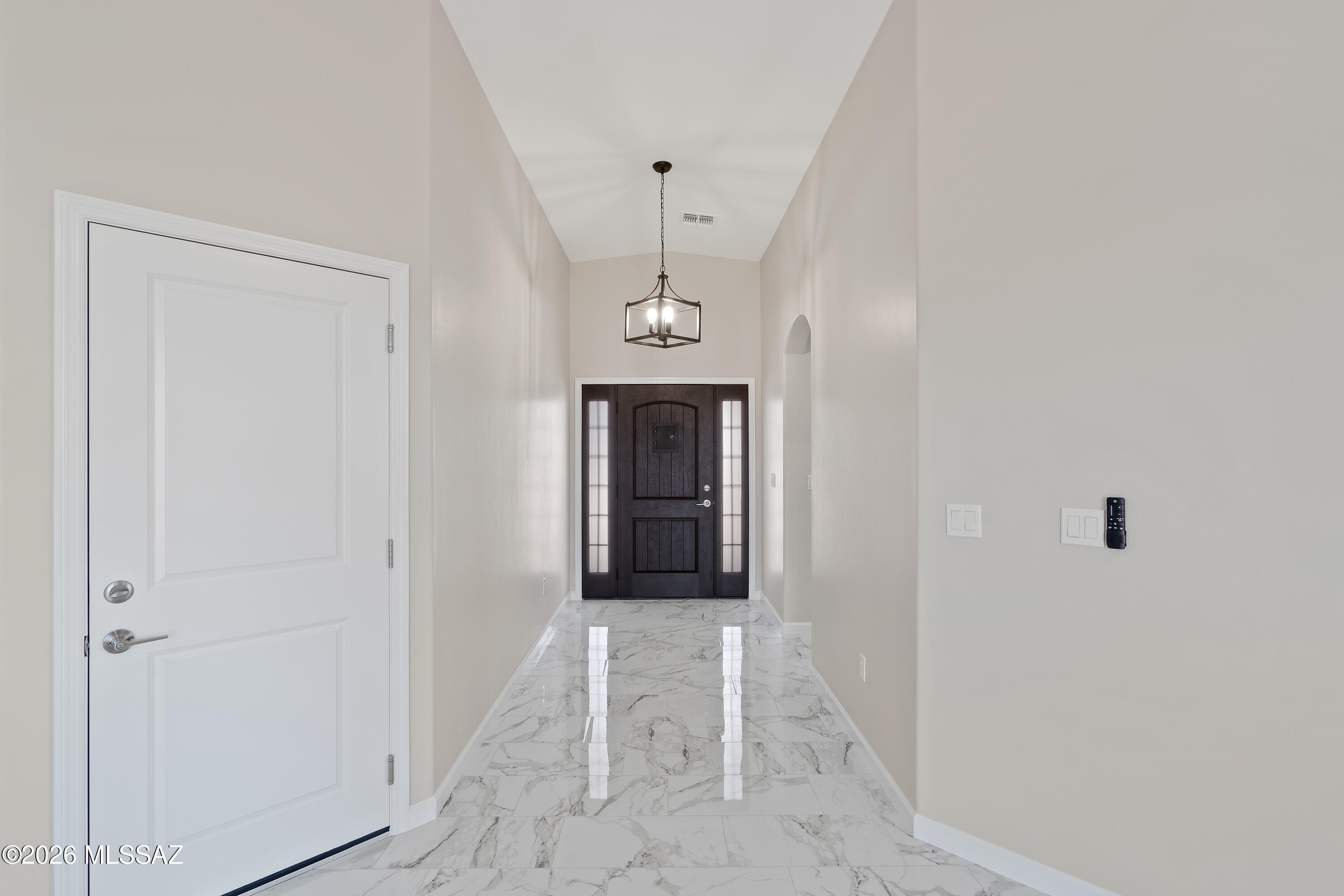 979 Calle Amarillo Rio Rico, AZ 85648 - Photo 6 of 47 2 Interiors-1