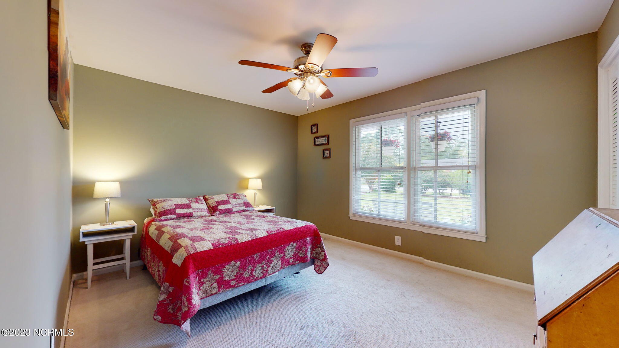 650 Windemere Road Wilmington, NC 28405 - Photo 36 of 76 68-web-or-mls-650-Windemere-Rd-Wilmingto