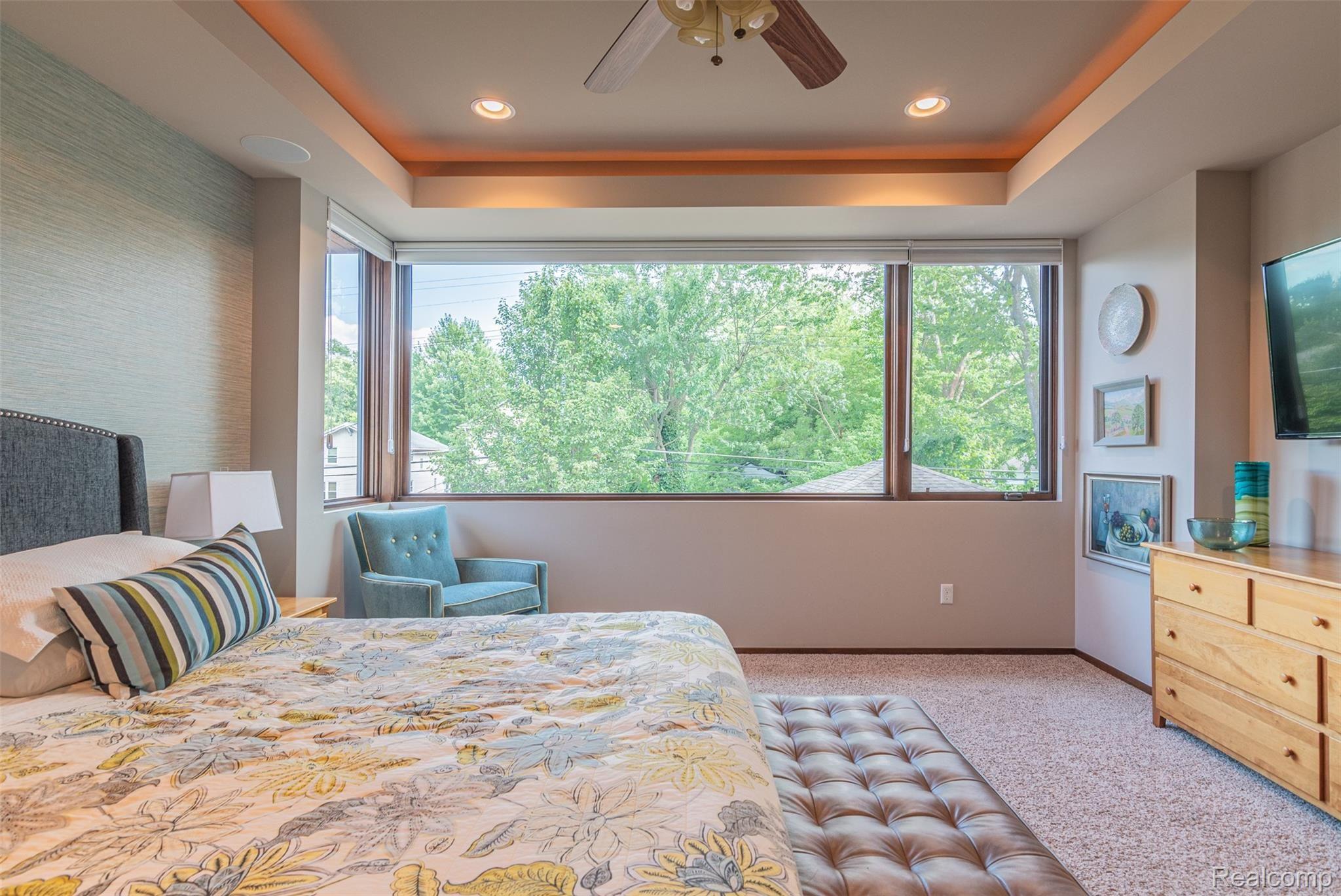 1456 Ruffner Avenue Birmingham, MI 48009 - Photo 50 of 50 1456 Ruffner-54.jpg