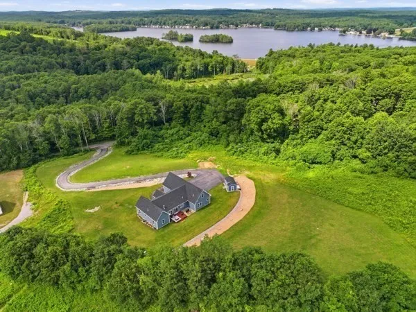 $789,900 | 458 Pine Street, Leicester, MA 01524