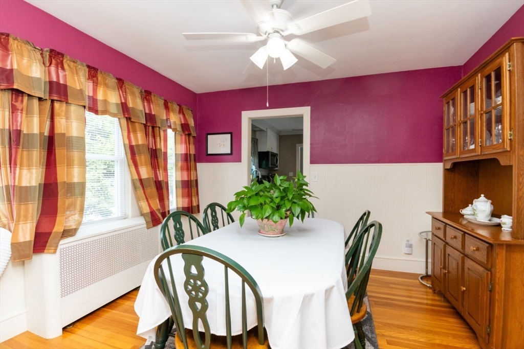 19 Northdale Road Boston, MA 02132 - Photo 11 of 37 Gallery Image 11