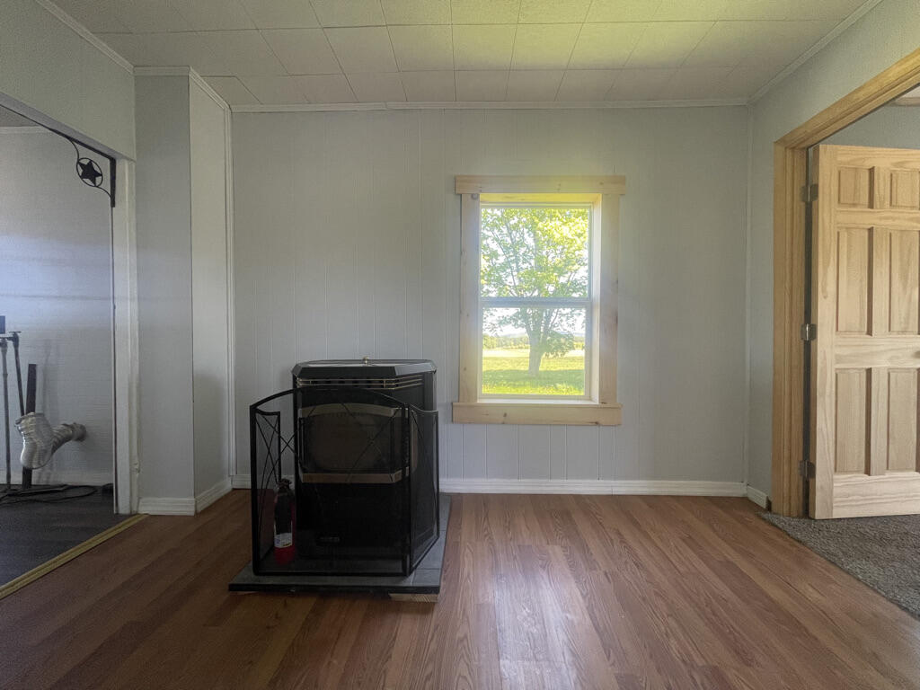 223 Castle Hill Road Washburn, ME 04786 - Photo 10 of 22 62073803-21F9-4F04-9A16-ABFFD4BCE3FF_1_1