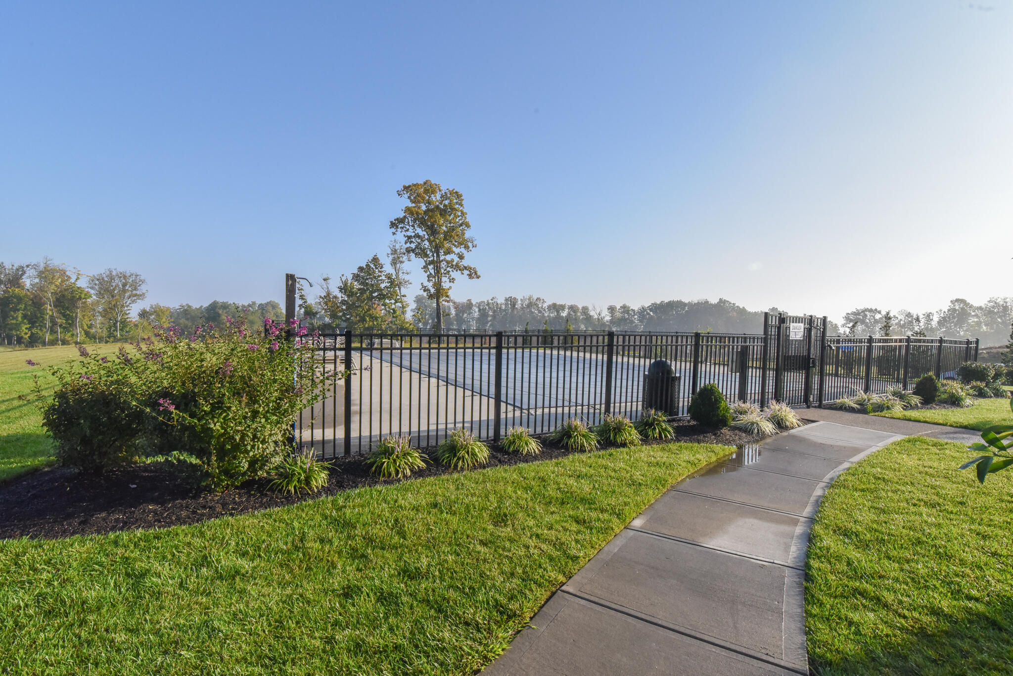 2303 Piazza Ridge Covington, KY 41017 - Photo 17 of 17