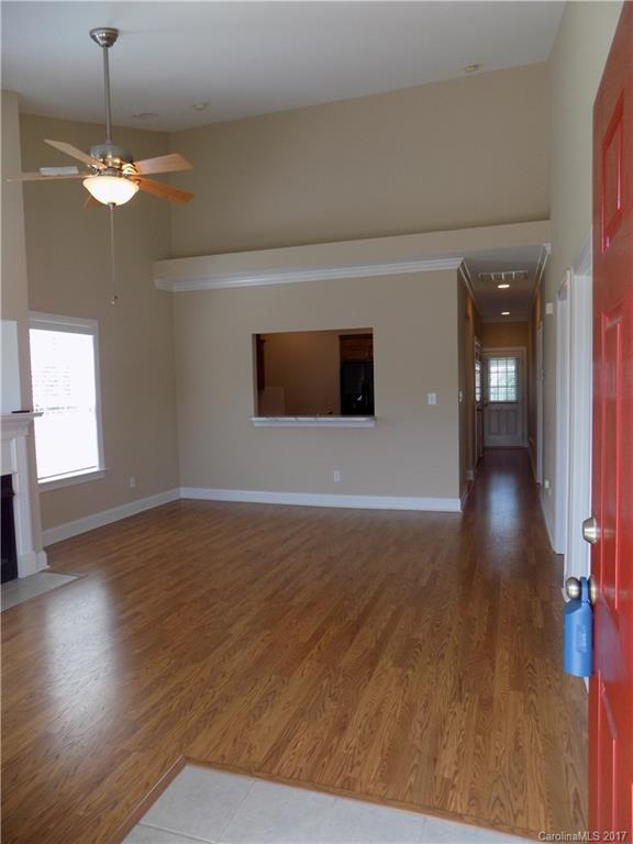 2789 Clover Road Northwest, Unit 19 Concord, NC 28027 - Photo 2 of 24 Gallery Image 2