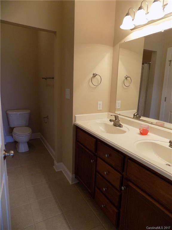 2789 Clover Road Northwest, Unit 19 Concord, NC 28027 - Photo 11 of 24 Gallery Image 11