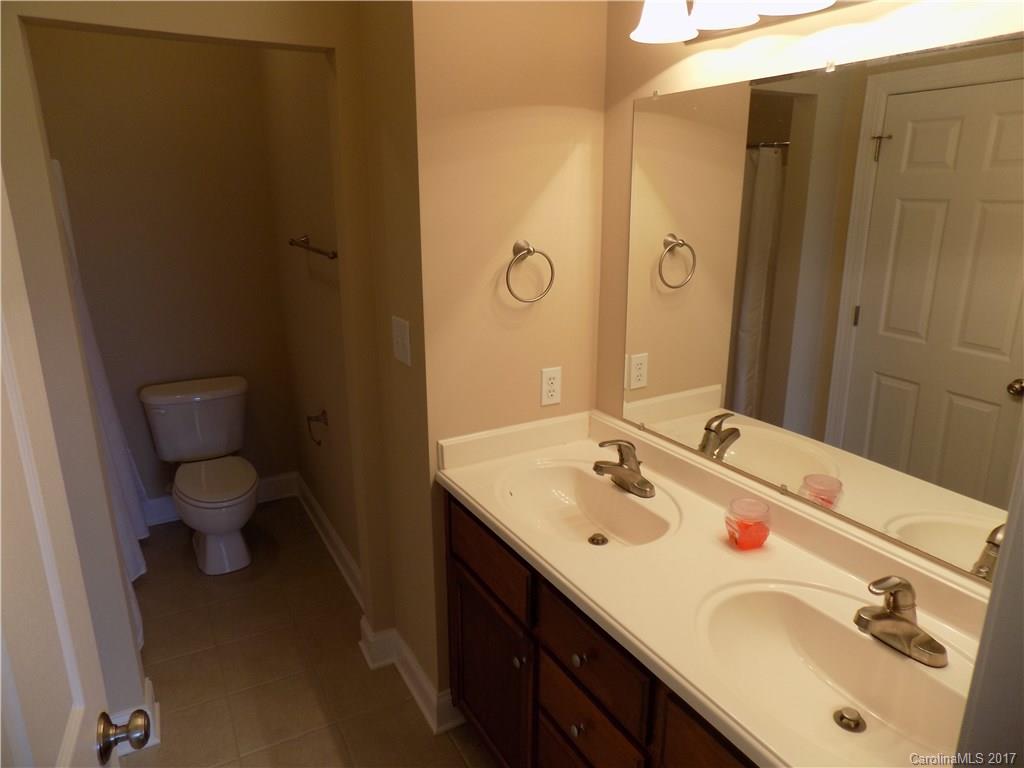 2789 Clover Road Northwest, Unit 19 Concord, NC 28027 - Photo 12 of 24 Gallery Image 12