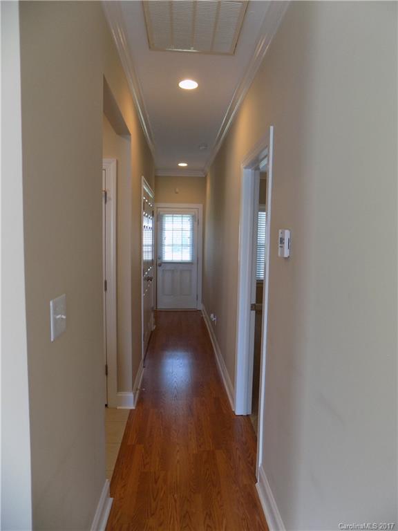2789 Clover Road Northwest, Unit 19 Concord, NC 28027 - Photo 13 of 24 Gallery Image 13