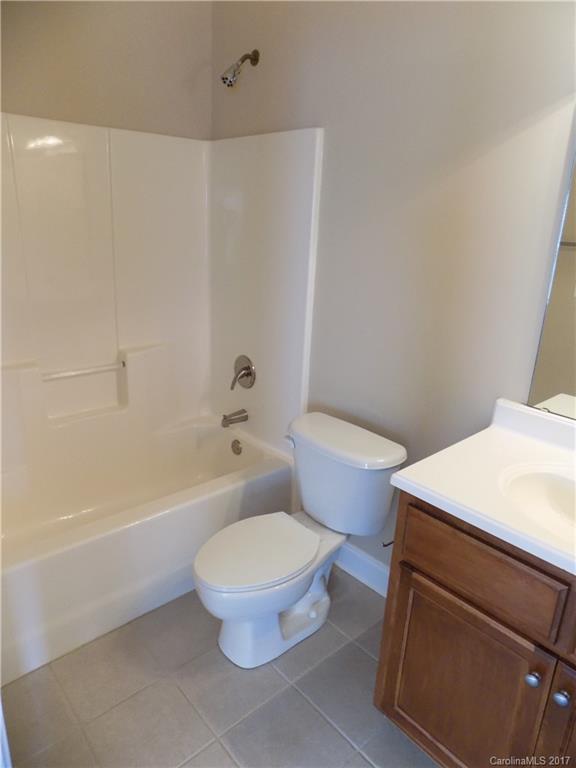 2789 Clover Road Northwest, Unit 19 Concord, NC 28027 - Photo 14 of 24 Gallery Image 14