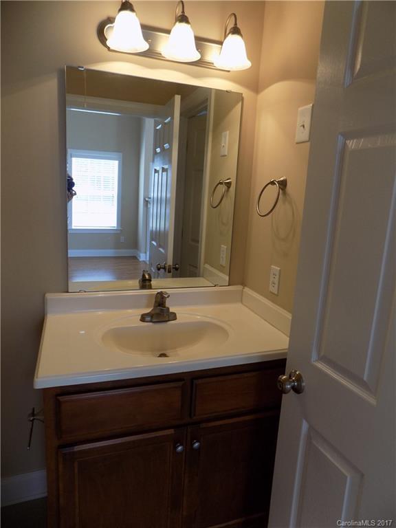 2789 Clover Road Northwest, Unit 19 Concord, NC 28027 - Photo 15 of 24 Gallery Image 15