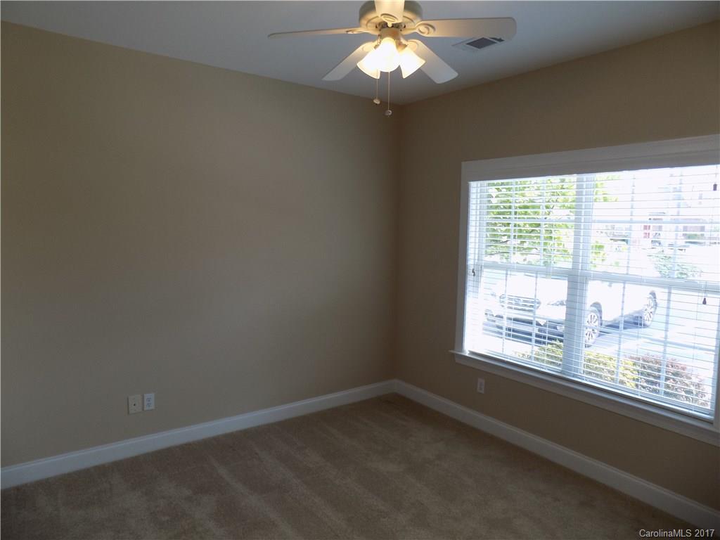 2789 Clover Road Northwest, Unit 19 Concord, NC 28027 - Photo 16 of 24 Gallery Image 16