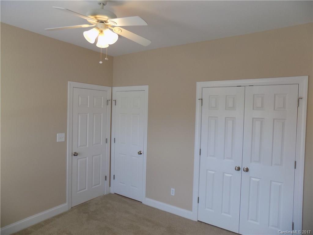2789 Clover Road Northwest, Unit 19 Concord, NC 28027 - Photo 17 of 24 Gallery Image 17