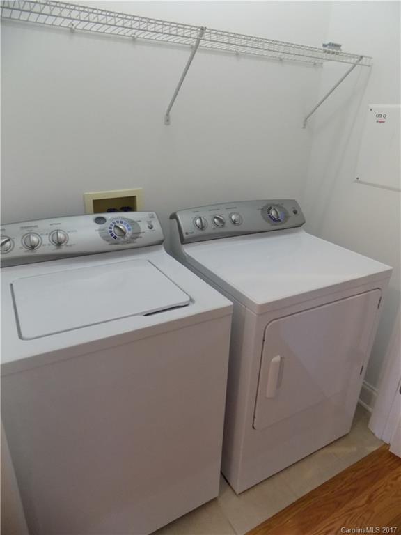 2789 Clover Road Northwest, Unit 19 Concord, NC 28027 - Photo 18 of 24 Gallery Image 18