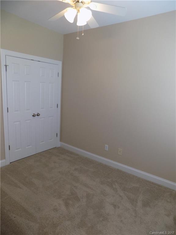 2789 Clover Road Northwest, Unit 19 Concord, NC 28027 - Photo 19 of 24 Gallery Image 19