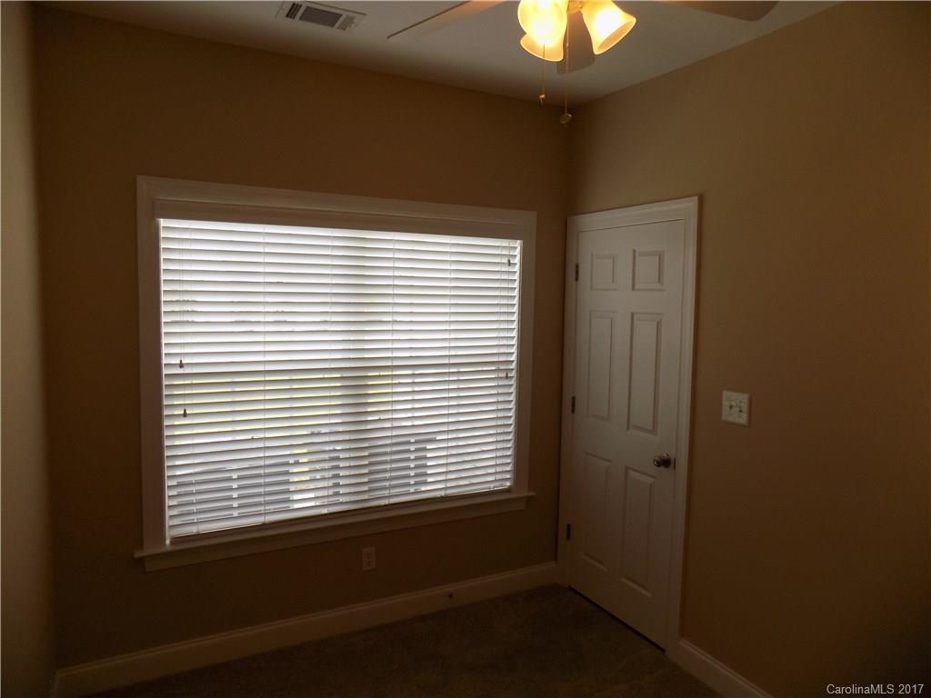 2789 Clover Road Northwest, Unit 19 Concord, NC 28027 - Photo 20 of 24 Gallery Image 20