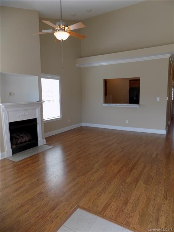 2789 Clover Road Northwest, Unit 19 Concord, NC 28027 - Photo 3 of 24 Gallery Image 3