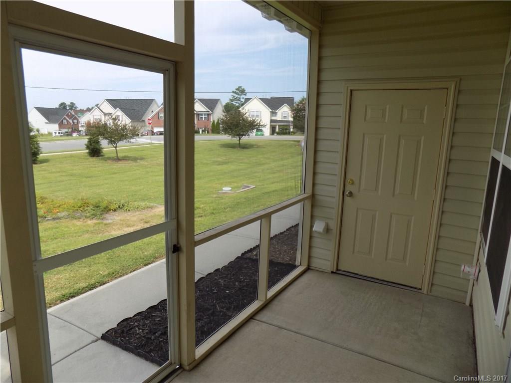 2789 Clover Road Northwest, Unit 19 Concord, NC 28027 - Photo 21 of 24 Gallery Image 21