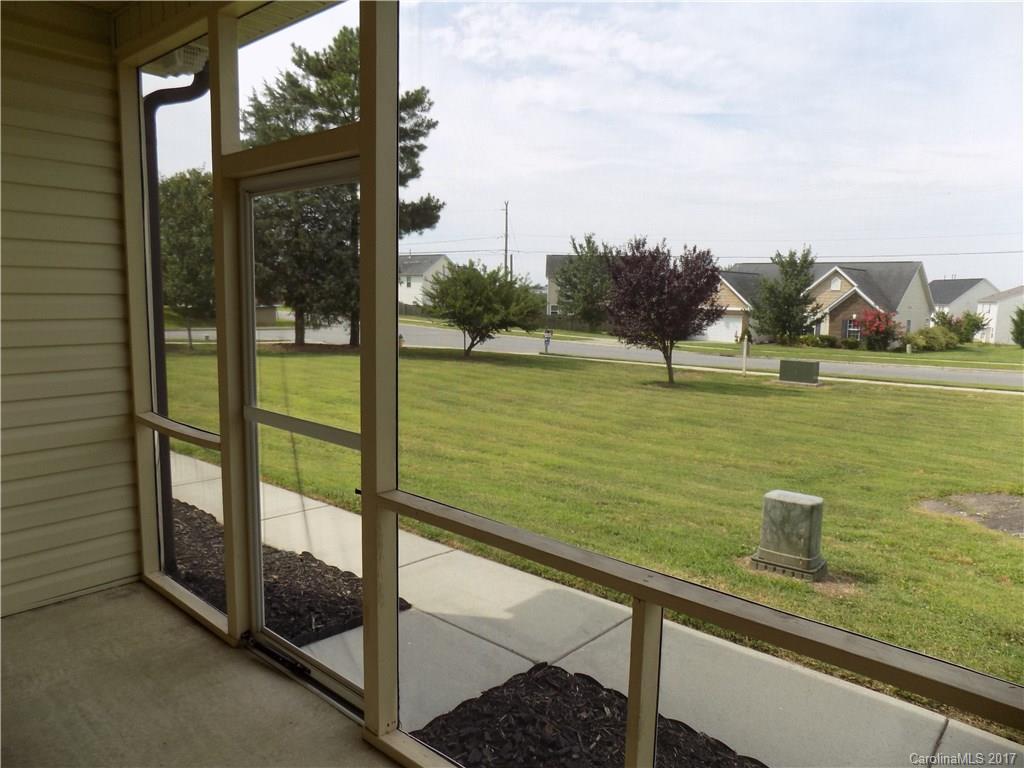 2789 Clover Road Northwest, Unit 19 Concord, NC 28027 - Photo 22 of 24 Gallery Image 22